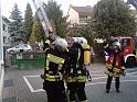 Kirchstr (25)